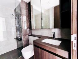 Tembusu Grand (D15), Condominium #521607261